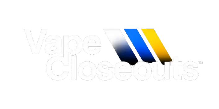 Vape Closeouts Wholesale Discount Distributor